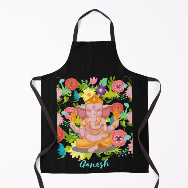 Item preview, Abundant Celebration designed and sold by Eccentric Jude.