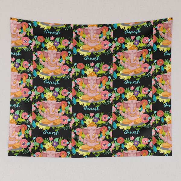 Item preview, Abundant Celebration designed and sold by Eccentric  Jude.