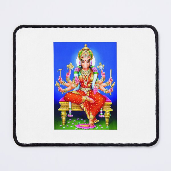 Item preview, Varagi Amman varagi dharsan designed and sold by bathiv6.