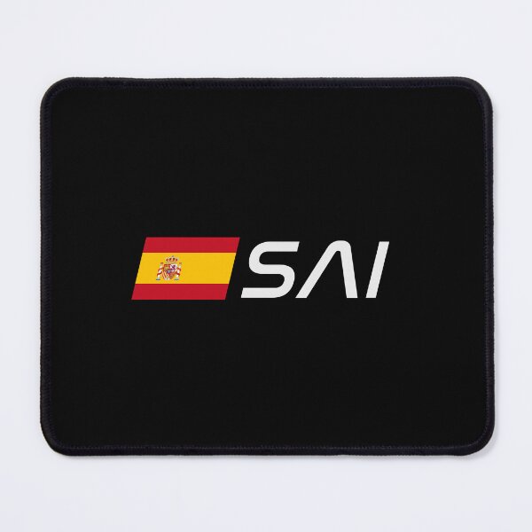 Item preview, Carlos Sainz 55 - F1 2025 designed and sold by F1 Studio.
