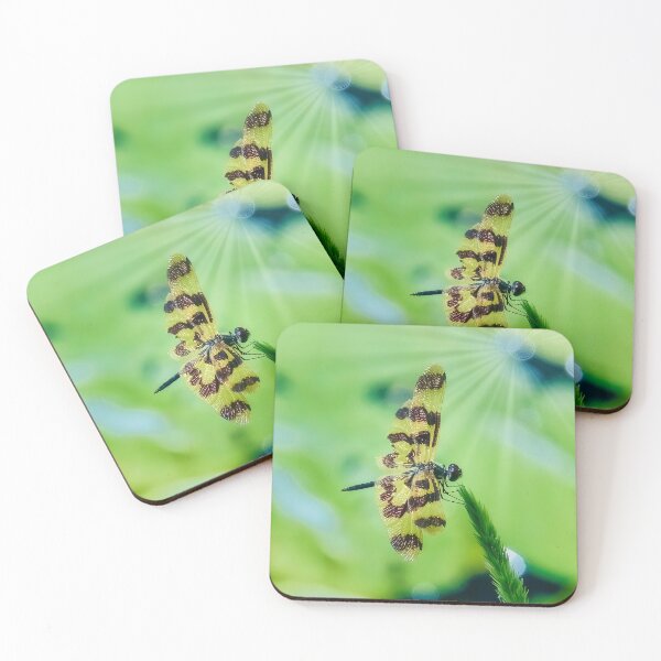 Item preview, Dragon Fly designed and sold by Peter Keepence.