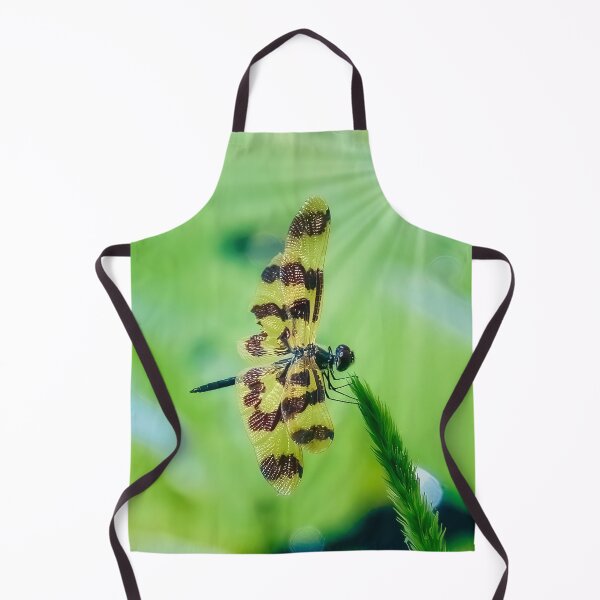 Item preview, Dragon Fly designed and sold by Peter Keepence.