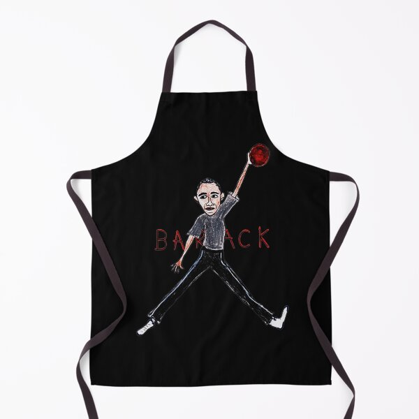 Item preview, Air Barack Obama Air Jordan Designer Classic . designed and sold by cradydbherol.