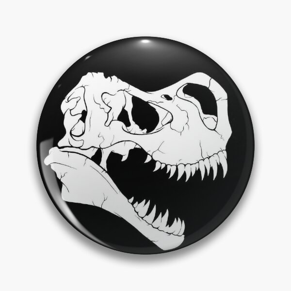 Item preview, Dino designed and sold by eyrondigistore.