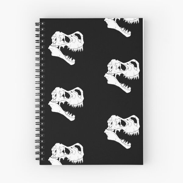 Item preview, Dino designed and sold by eyrondigistore.