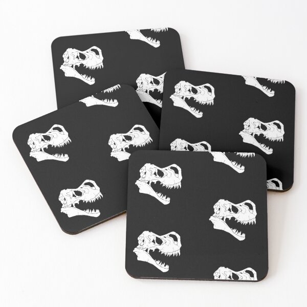 Item preview, Dino designed and sold by eyrondigistore.