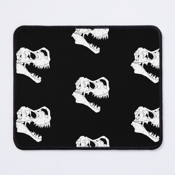 Item preview, Dino designed and sold by eyrondigistore.
