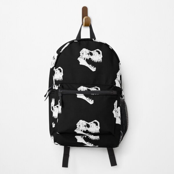 Item preview, Dino designed and sold by eyrondigistore.