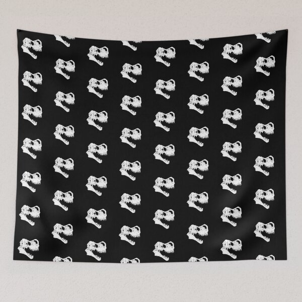 Item preview, Dino designed and sold by eyrondigistore.