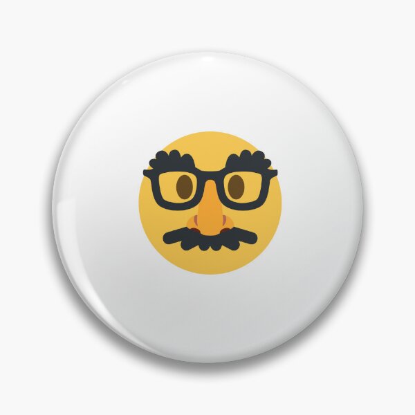 Item preview, incognito mode design  designed and sold by vishal kashyap.