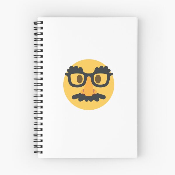 Item preview, incognito mode design  designed and sold by vishal kashyap.