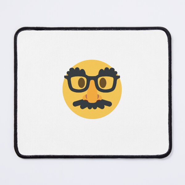 Item preview, incognito mode design  designed and sold by vishal kashyap.