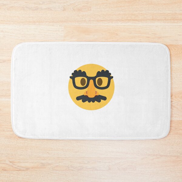 Item preview, incognito mode design  designed and sold by vishal kashyap.