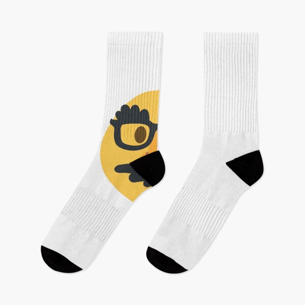 Item preview, incognito mode design  designed and sold by vishal kashyap.