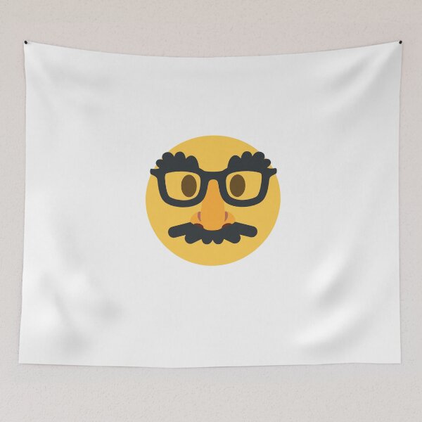 Item preview, incognito mode design  designed and sold by vishal kashyap.