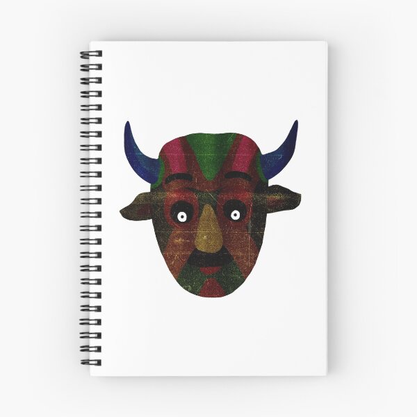 Item preview, Devil designed and sold by shewo.