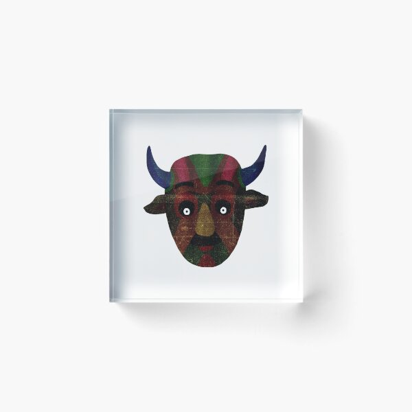 Item preview, Devil designed and sold by shewo.