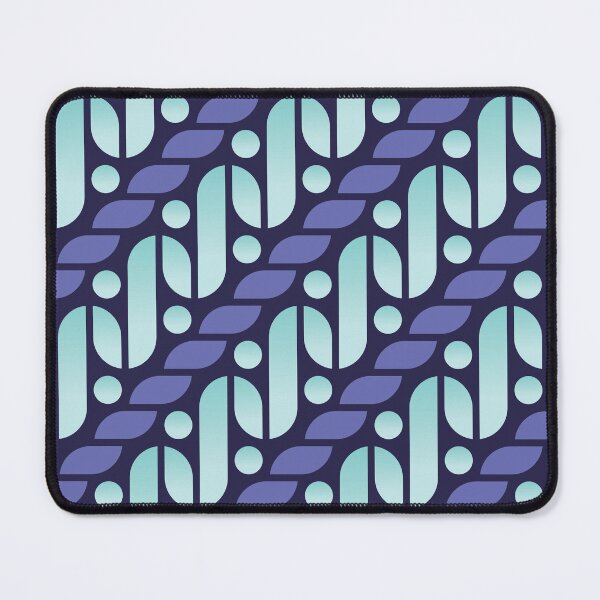 Item preview, Batik Parang Geometric Pattern designed and sold by FadliHalimNS.