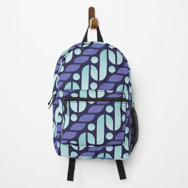 Item preview, Batik Parang Geometric Pattern designed and sold by FadliHalimNS.