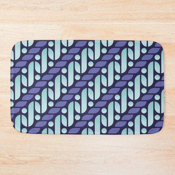 Item preview, Batik Parang Geometric Pattern designed and sold by FadliHalimNS.