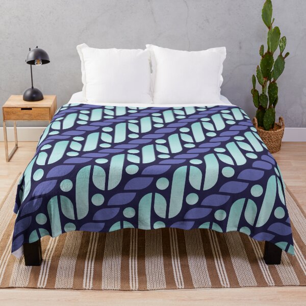 Item preview, Batik Parang Geometric Pattern designed and sold by FadliHalimNS.