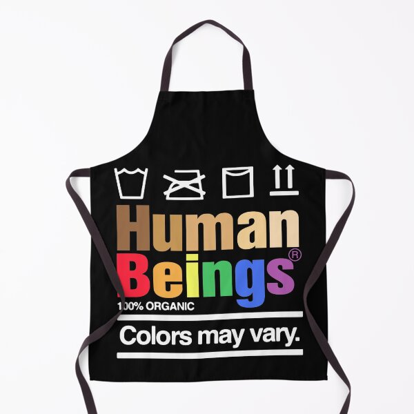 Item preview, LGBT Human beings colors may vary designed and sold by smallcatvn.