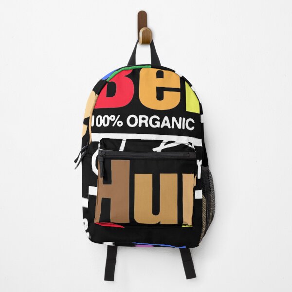 Item preview, LGBT Human beings colors may vary designed and sold by smallcatvn.