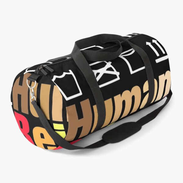 Item preview, LGBT Human beings colors may vary designed and sold by smallcatvn.