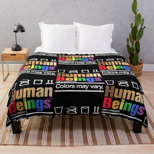 Item preview, LGBT Human beings colors may vary designed and sold by smallcatvn.