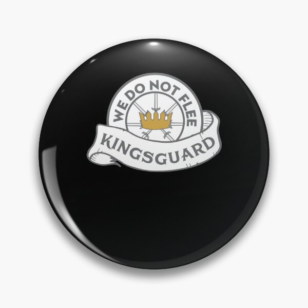 Item preview, Kings Men Classic designed and sold by TaraAlpaidis.