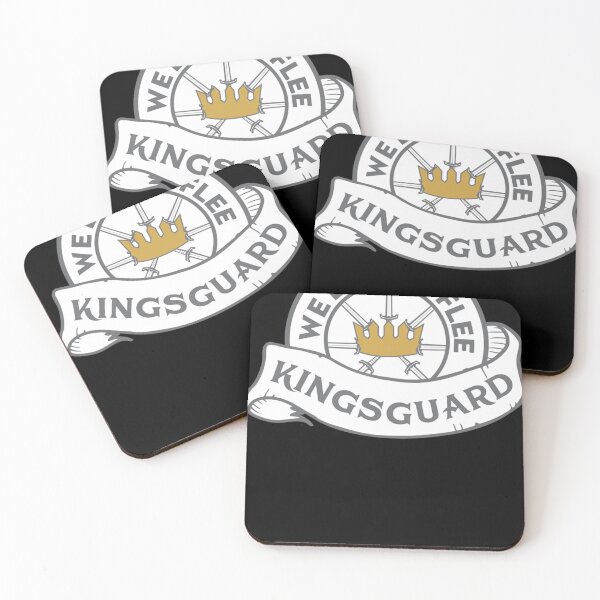 Item preview, Kings Men Classic designed and sold by TaraAlpaidis.