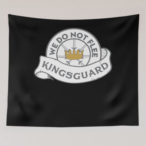 Item preview, Kings Men Classic designed and sold by TaraAlpaidis.