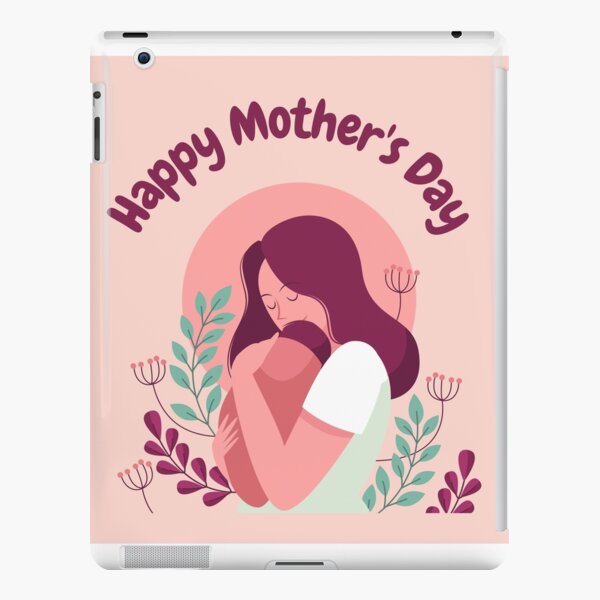 Baseball Mom Happy Mother Day 2022 Shirt,Sweater, Hoodie, And Long