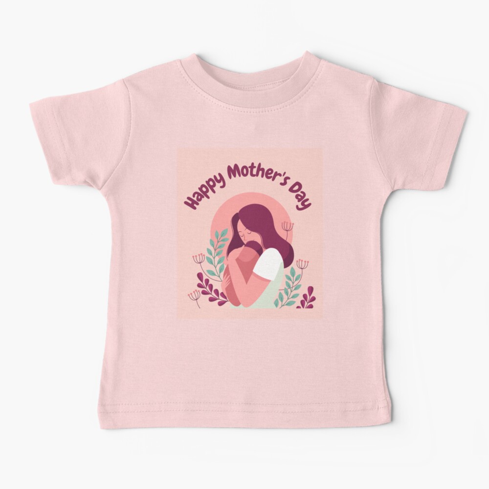 Baseball Mom Happy Mother Day 2022 Shirt,Sweater, Hoodie, And Long Sleeved,  Ladies, Tank Top