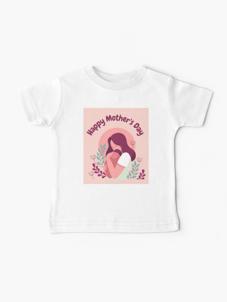 Baseball Mom Happy Mother Day 2022 Shirt,Sweater, Hoodie, And Long Sleeved,  Ladies, Tank Top