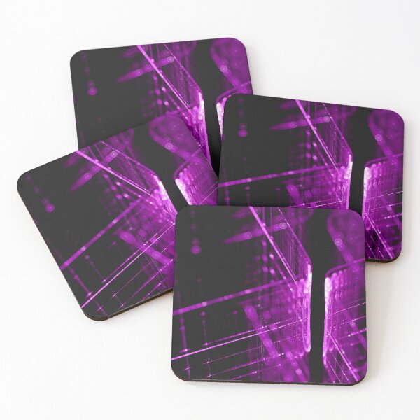 Item preview, Digital Design Network pink  designed and sold by Tshirtstory.