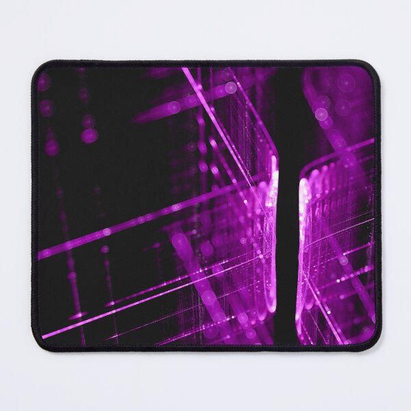 Item preview, Digital Design Network pink  designed and sold by Tshirtstory.