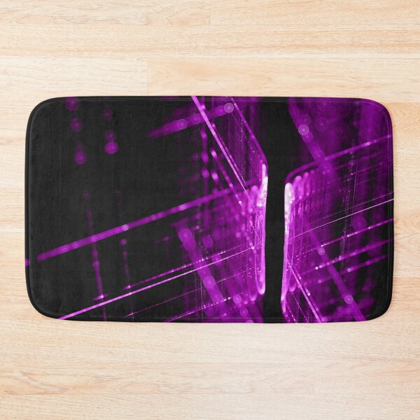 Item preview, Digital Design Network pink  designed and sold by Tshirtstory.