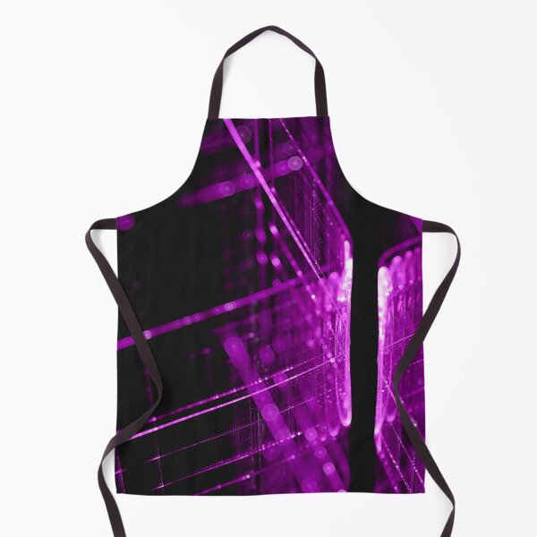 Item preview, Digital Design Network pink  designed and sold by Tshirtstory.