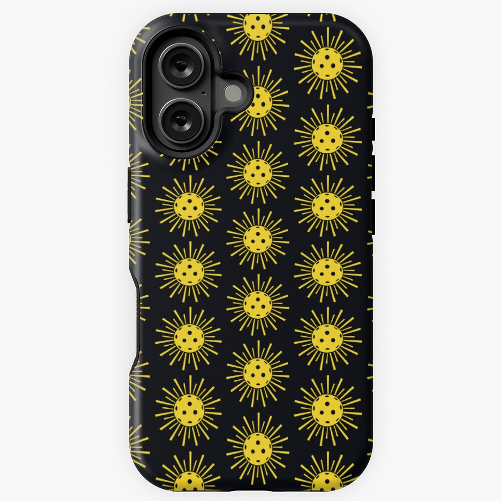 Item preview, iPhone Magsafe Tough Case designed and sold by motivationaltee.