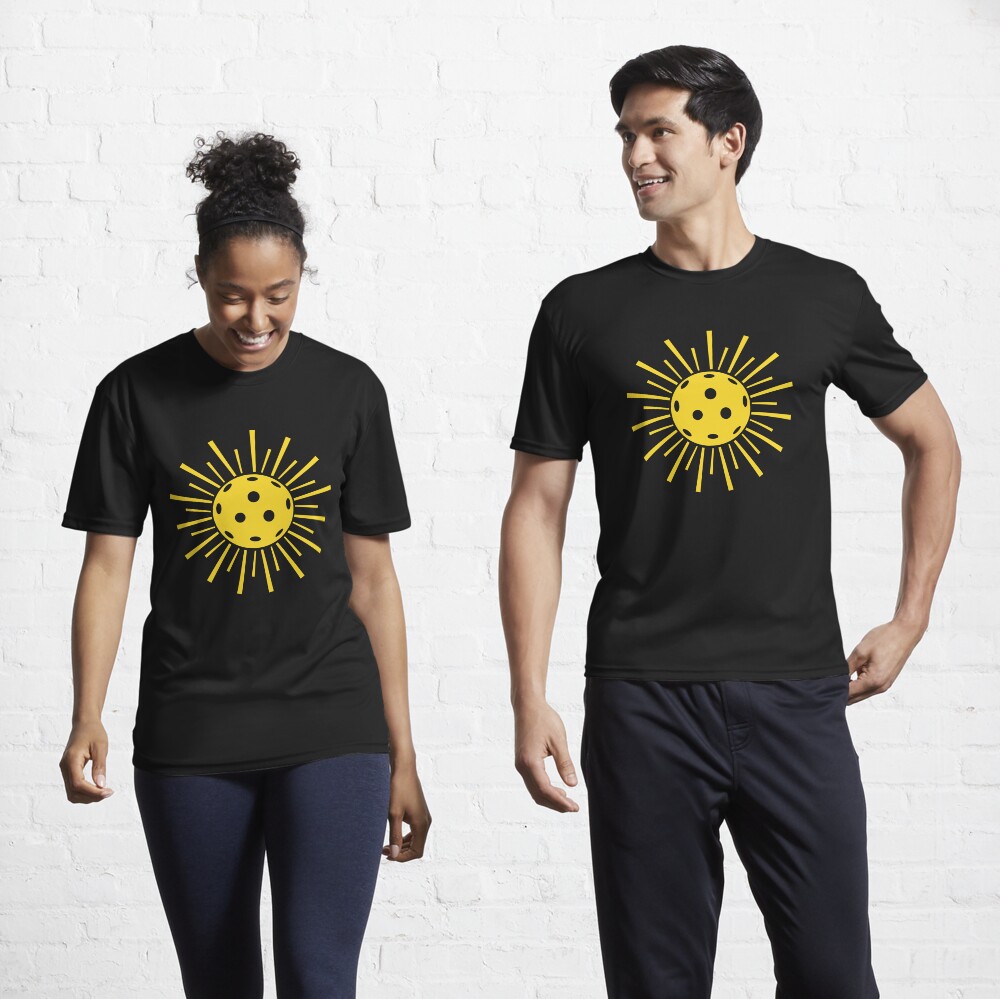 Item preview, Active T-Shirt designed and sold by motivationaltee.