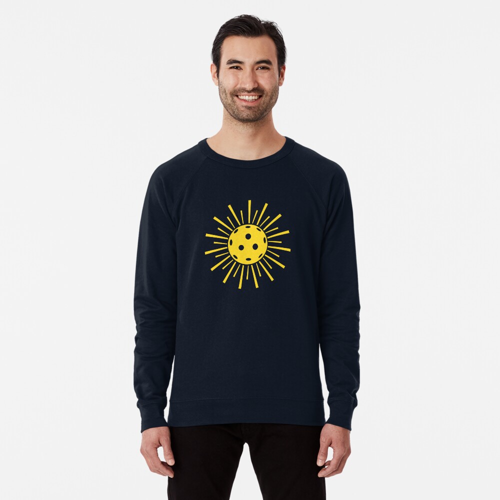 Item preview, Lightweight Sweatshirt designed and sold by motivationaltee.