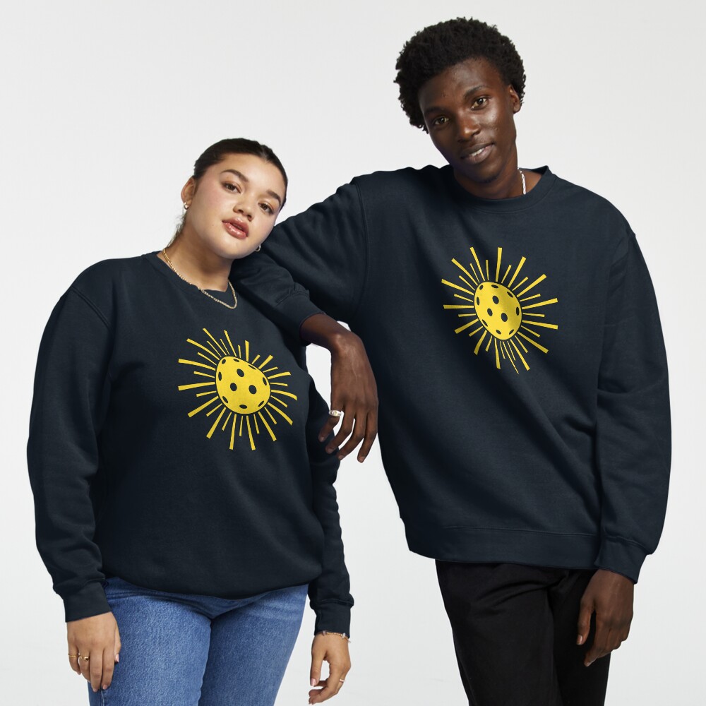 Item preview, Pullover Sweatshirt designed and sold by motivationaltee.
