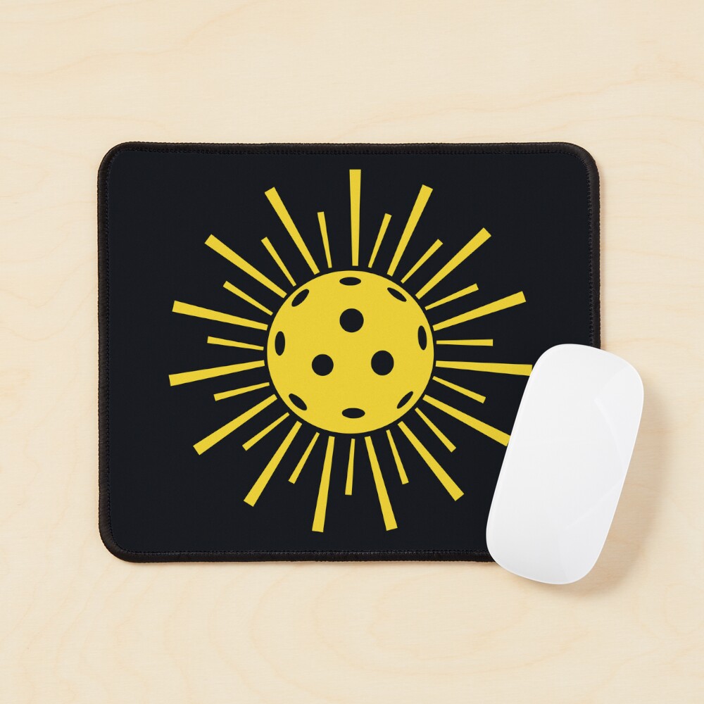 Item preview, Mouse Pad designed and sold by motivationaltee.