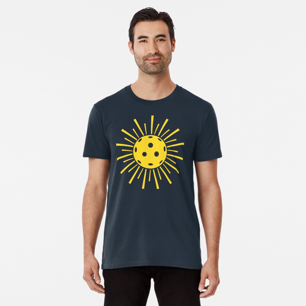 Item preview, Premium T-Shirt designed and sold by motivationaltee.