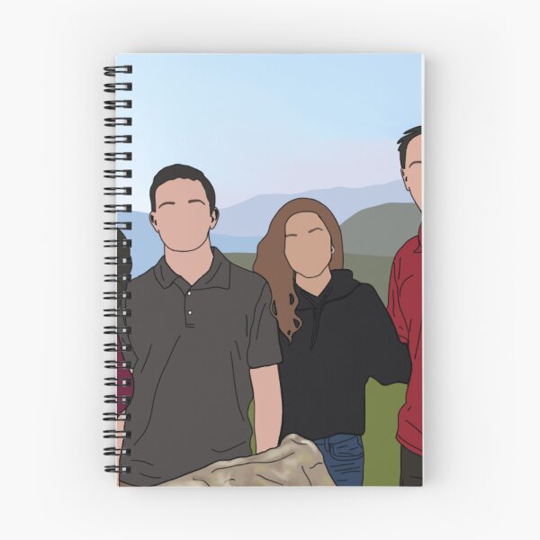 Item preview, Fam designed and sold by Allison Welch.