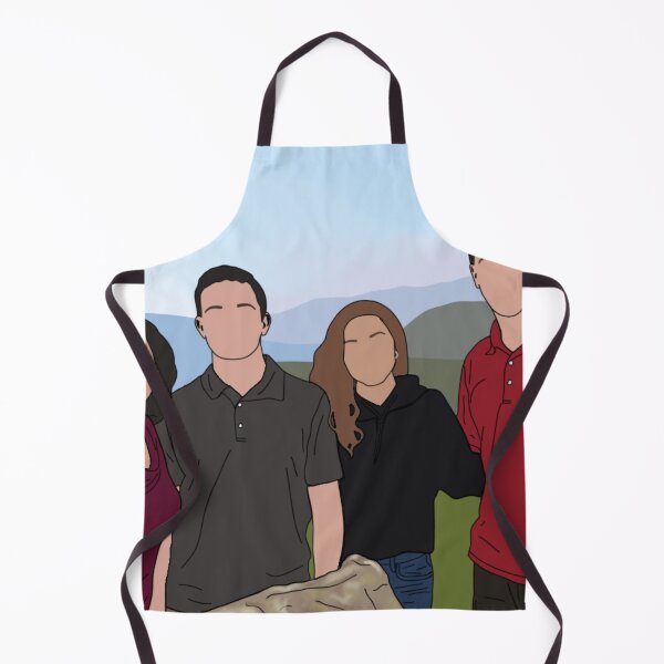 Item preview, Fam designed and sold by Allison Welch.