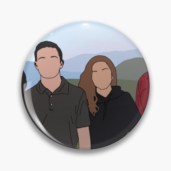 Item preview, Fam designed and sold by Allison Welch.