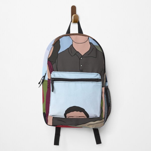 Item preview, Fam designed and sold by Allison Welch.