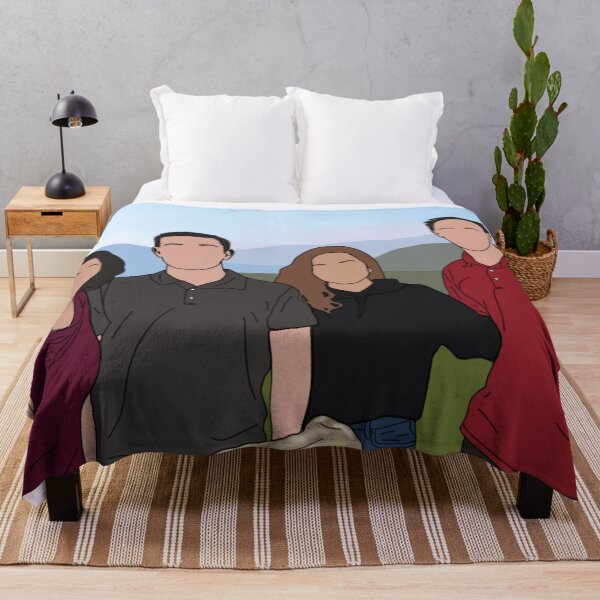 Item preview, Fam designed and sold by Allison Welch.